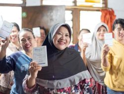 Holding Ultra Mikro BRI Group, Keberpihakan BUMN Pada Ekonomi Kerakyatan