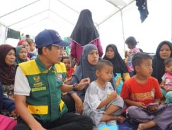 5 Keistimewaan Sedekah Jum’at yang Wajib Diketahui
