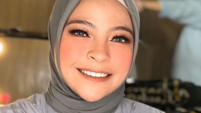 Tantri Kotak Gaib