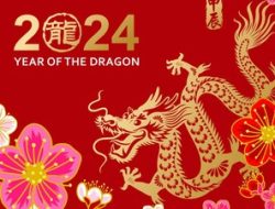 5 Shio Tidak Beruntung dalam Tahun Naga Kayu 2024