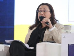 Digitalisasi Mainkan Peran Penting Mendorong Kemajuan UMKM