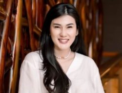 Heboh, Stevie Agnecya Meninggal Karena Santet. Benar apa Hoax?