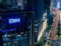 Jadi Merek Bank Paling Berharga di Indonesia, Brand Finance Taksir Nilai Merek BRI Capai 5,3 milyar Dollar