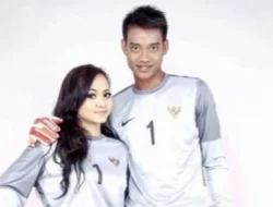 Kelakuan Kurnia Meiga Dikuliti Habis-habisan Mantan Istri Sah