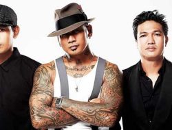 Viral di Tiktok, Ini Lirik dan Chord Lagu Bulan dan Ksatria Milik SID 