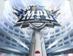 MPL ID Season 13 Week Pertama: Link Nonton, Jadwal dan Line Up Roster 