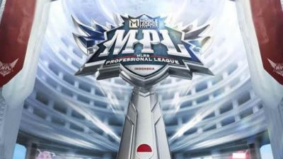 MPL ID Season 13 Week Pertama: Link Nonton, Jadwal dan Line Up Roster 