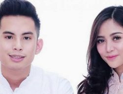 Okin Klarifikasi Soal Kucing Carakal Rp 150 Juta yang Disinggung Rachel Vennya