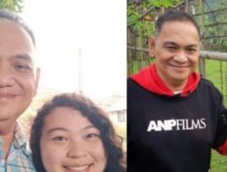 Pemain Tukang Ojeg Pengkolan Sofyan Dado Meninggal Karena Apa? Ini Curhatan Istri 