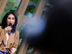 Terus Cetak Pertumbuhan Positif, Aset Kelolaan Wealth Management BRI Tumbuh 21% Pada Kuartal I 2024