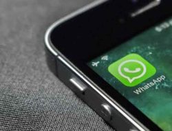 Penjelasan Apa Itu Viksit Bharat Sampark Whatsapp yang Sedang Heboh