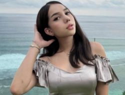 Profil dan Biodata Una Dembler, Selebgram yang Viral di Konser Bruno Mars