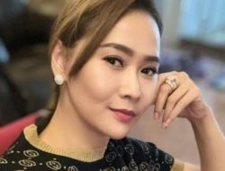 Inul Daratista Muntah Darah. Kena Santet?