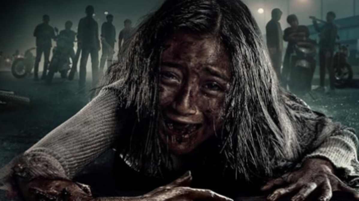 Jadwal Bioskop Film Horor yang Tayang Mei 2024, Cek di Sini!