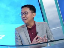 Waspada Kejahatan Penipuan Online, Simak Tips Aman Bertransaksi Perbankan Saat Lebaran