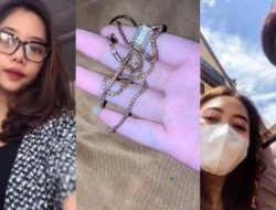 Profil Syifa Dwi Fatmawati Anak Camat Viral yang Dikasih Mahar Emas Palsu