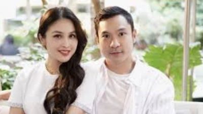 Sandra Dewi terancam masuk penjara buntut dari dugaan korupsi Rp 271 triliun oleh suaminya Harvey Moeis.