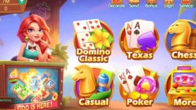 Cara Download Higgs Domino Global Klik di Sini!