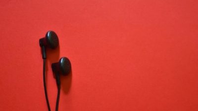Cara Download Lagu Mp3 Gratis Tanpa Ribet, Tinggal Klik