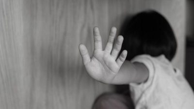Miris, Anak Berkebutuhan Khusus di Bogor  Dicabuli Hingga Hamil 5 Bulan