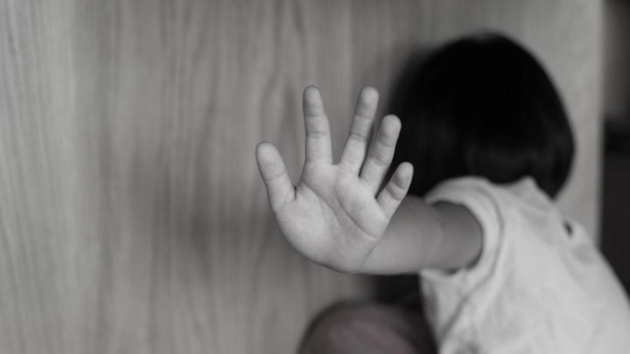 Miris, Anak Berkebutuhan Khusus di Bogor Dicabuli Hingga Hamil 5 Bulan