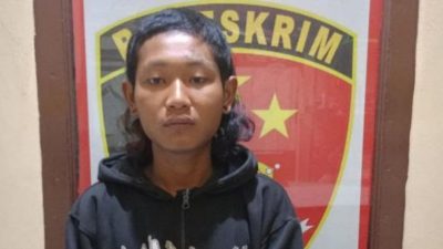 Viral Penusukan Pengacara di Puncak Bogor, IPW Minta Polisi Tangkap dan Razia Pengamen Bergaya Punk