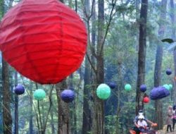 Rekomdasi Tempat Wisata Daerah Caringin Bogor Murah dan Bikin Betah