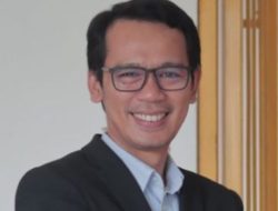 Ade Wardhana Diundang Uji Kelayakan  Bakal Calon Bupati Bogor 2024 dari PPP