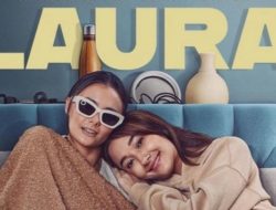 Sinopsis Film Laura, Kisahkan Laura Anna  Bertahan Hidup