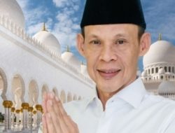 Jaro Ade Bakal Tingkatkan Insentif Kader Posyandu Kabupaten Bogor