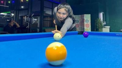 Rekomendasi Tempat Nongkrong Kekinian di Bogor
