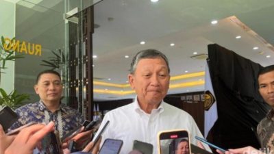 Pertalite Dibatasi, Pemerintah Akan Luncurkan BBM Jenis Baru 17 Agustus 2024