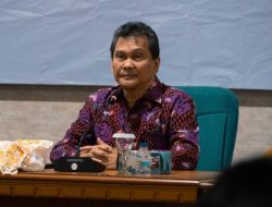 KemenKopUKM Tingkatkan Kapasitas SDM Barista Berbasis Kompetensi