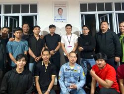 Apa Sih Kelebihan Dokter Rayendra? Ini Kata Gempur