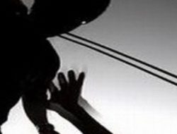 Tragedi Berdarah di Festival Car Skuter, Warga Bogor Dicongkel Matanya