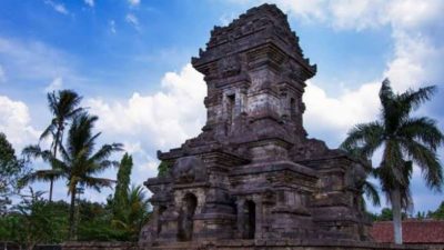 Menelusuri Sejarah Kerajaan Kutai, Kerajaan Tertua di Nusantara 