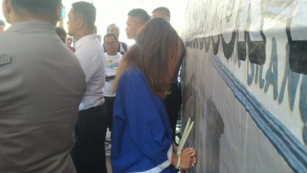Promo Judi Online, Selebgram Bogor Terancam Penjara 5 Tahun dan Denda Rp 10 Miliar