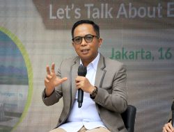 Skor ESG di S&P Meningkat, BRI Perkuat Posisi Sebagai Pemimpin Keberlanjutan di Sektor Perbankan