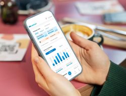 Dukung Ekosistem Digital UMKM, BRI Hadirkan Program QRIS UMI Tanpa Biaya MDR