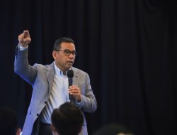 Tersertifikasi Syariah, Komitmen Bank Kustodian BRI Tingkatkan Layanan Pengelolaan Aset Nasabah