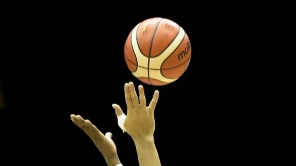 Viral, Bullying di Turnamen Basket SMPN 1 Bogor Vs SMP Mardi Waluya, Keponakan Presiden Prabowo Turun Tangan