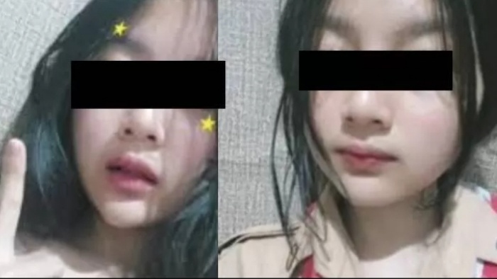 Viral Cella Pramuka di TikTok! Ini Kronologi dan Faktanya