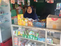 Kisah Suryani, Kartini Modern Pejuang Ekonomi Keluarga yang Berhasil Naik Kelas Lewat Pendanaan KUR BRI