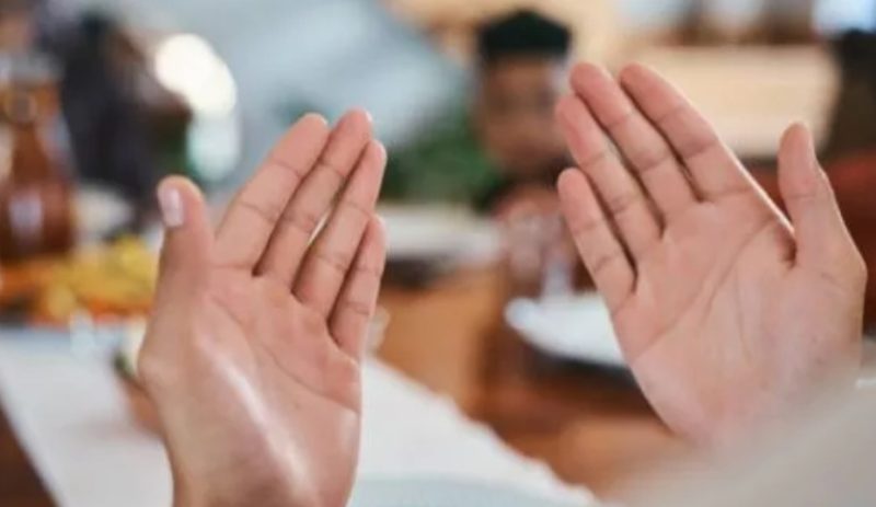 Sidang Isbat Idul Adha 2025 Tetapkan Idul Adha Jatuh di Tanggal 6 Juni 2025